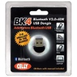 CELLY USB Bluetooth 2.0 + EDR adaptér, 20 m